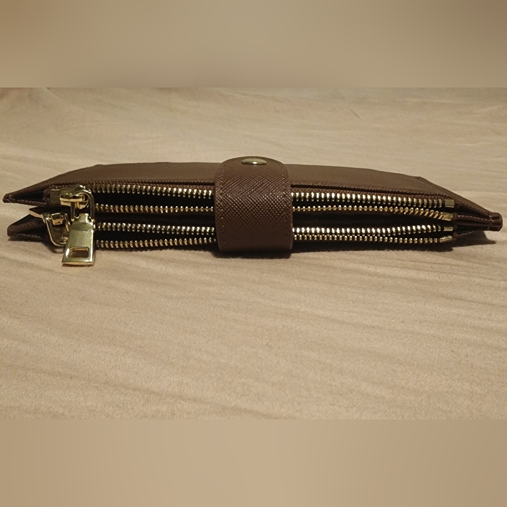 Wallet - Picture 4 of 4